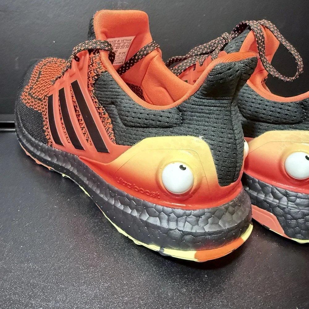 adidas only what